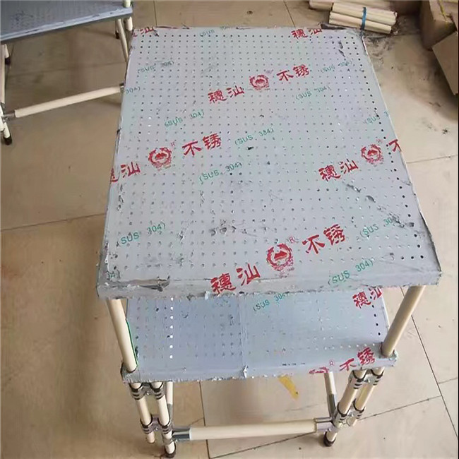 精益管制品