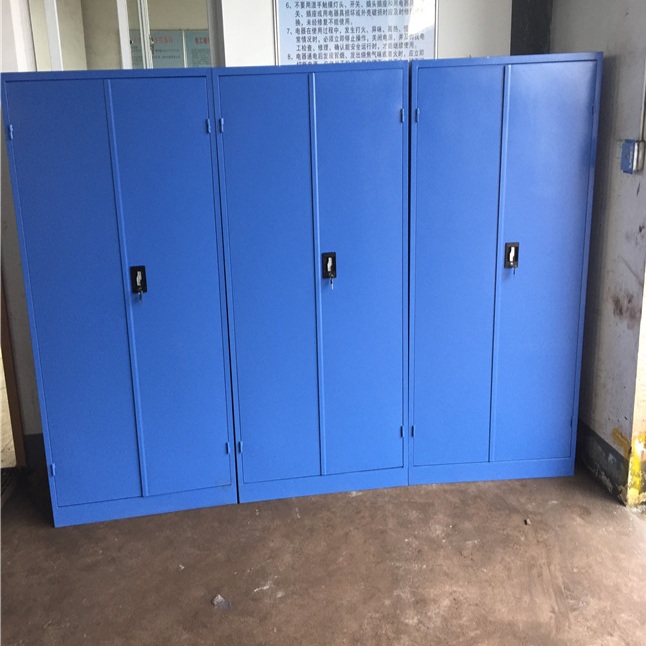工具柜